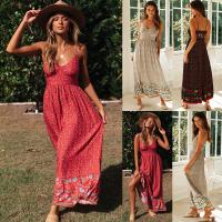 cms/erpbt/backend/web/uploads/erp/collection/images/Women clothes/XUNYICHEN/EN970976/img_b/EN970976_img_b_1